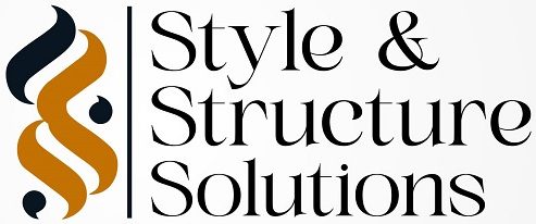 Style and Structure Solutions